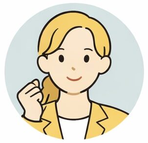 屋敷鯉七(職業指導員)