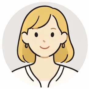 吉崎麻衣(職業指導員)