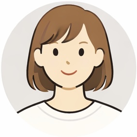 竹内睦(職業指導員)